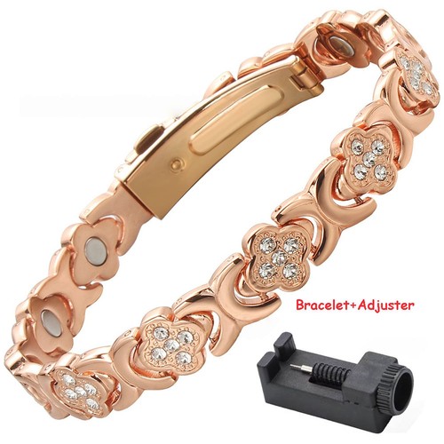 Women copper ultra - women,