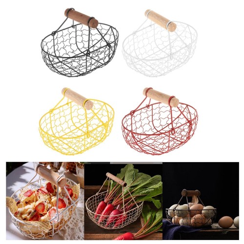 Fruit basket bread storage - bread,