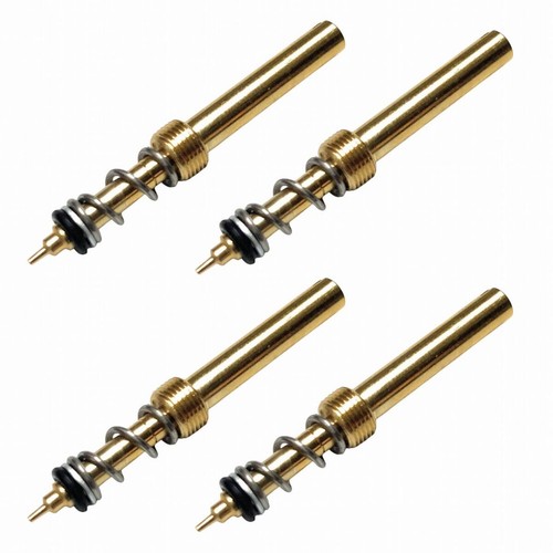Keihin fcr pilot - pilot, screw