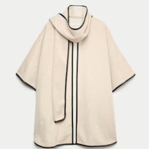 Marks and spencer faux - spencer,