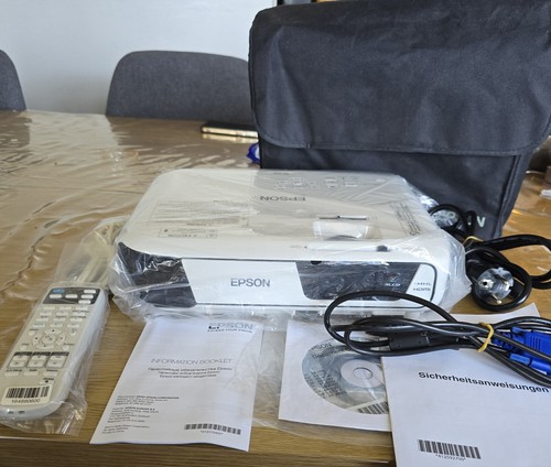 New epson w31 lcd - epson,