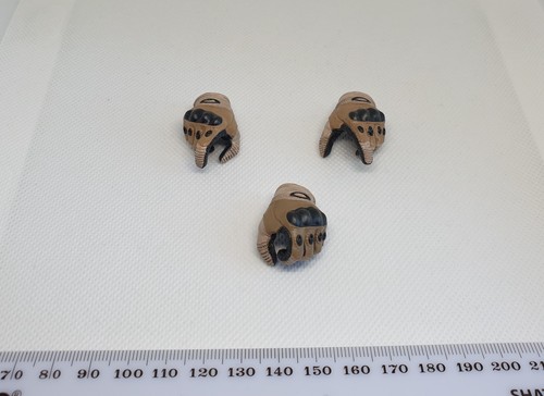 Damtoys 78054 german - 78054,