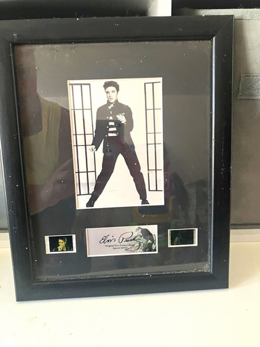 Trend setters ltd elvis - ltd,
