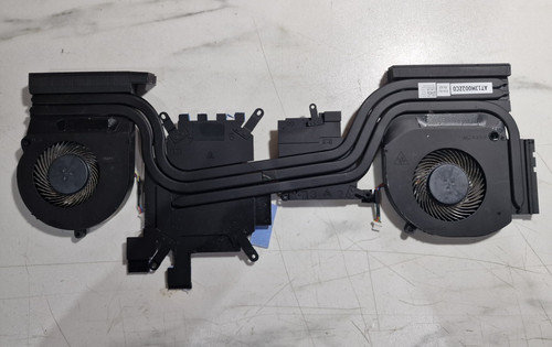 Genuine alienware dell - r3,