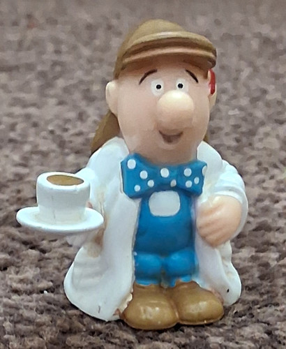 Piece tetley tea - 9-piece,
