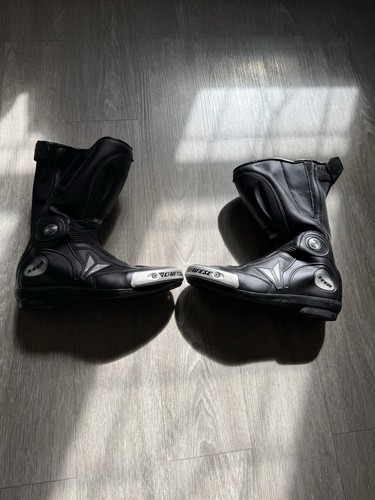 Dainese axial gore - axial, gore-tex
