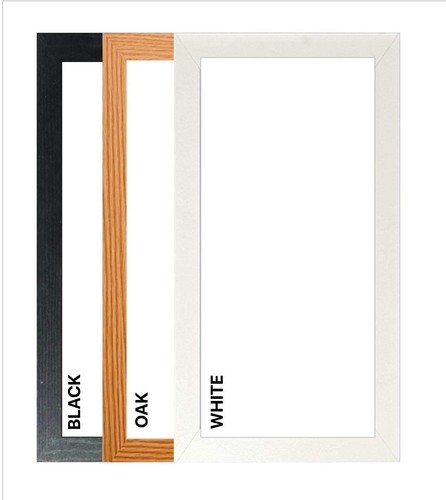 Picture photo frame black - picture,