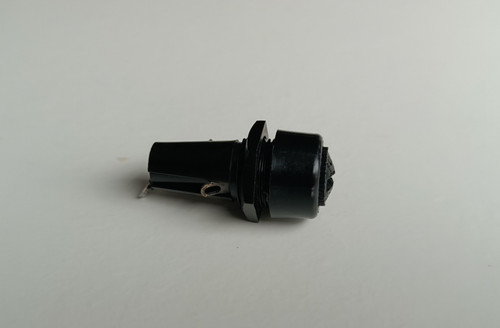 Quad 405 - -2, fuse