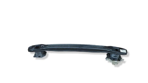 Mercedes benz w205 - mercedes-benz, c
