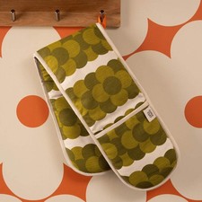 Orla kiely retro - orla,