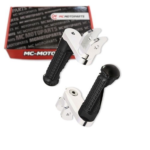 Black mpro rider - mpro,