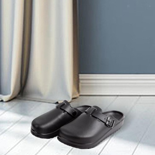 Nurse clogs slippers - nurse,