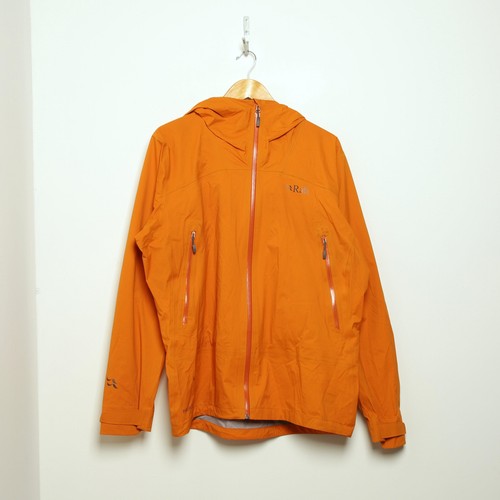 Rab men firewall - rab, light