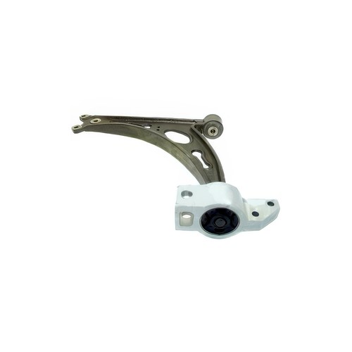 Delphi tc2141 suspension - delphi,