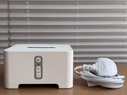 Sonos connect - connect, (gen