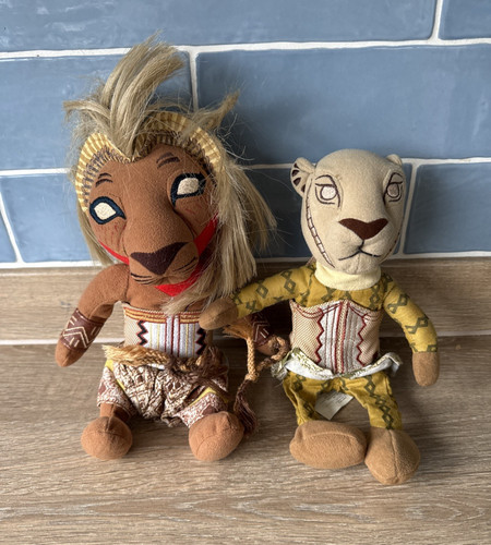 Disney the lion king - disney,