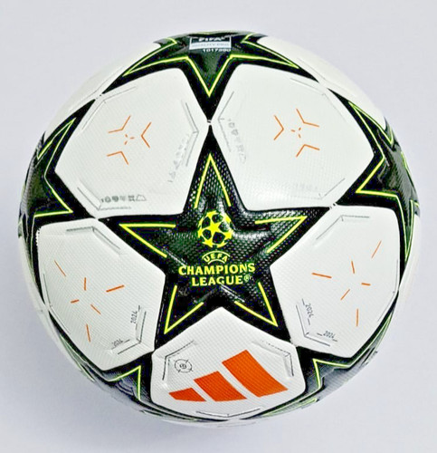 Adidas uefa champions league - adidas,