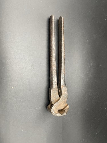 Osborne vintage 10 - c,