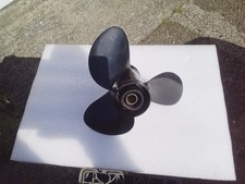 Evinrude johnson 15hp - evinrude/johnson, 9.9/15hp