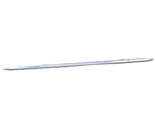 Bmw touring f11 rear left - touring,