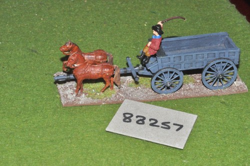 28mm 19th century old west - /,