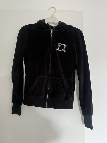 Womens lipsy hoodie - lipsy,