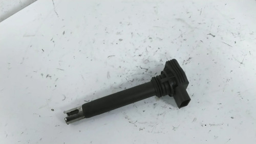 Ignition coil golf - vw, (5k1)