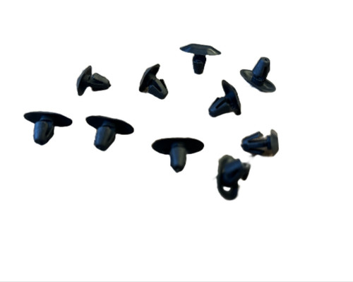 Fit vauxhall rubber - vauxhall, seal