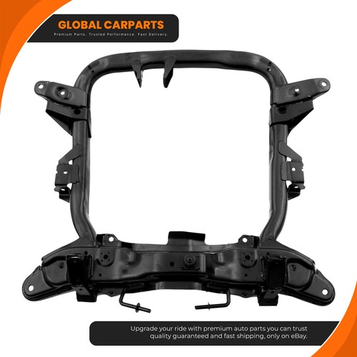 For vauxhall opel corsa - opel, c
