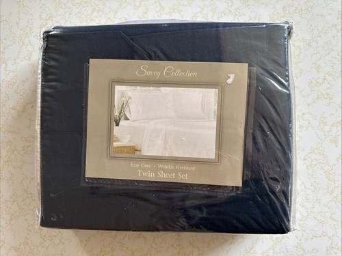 Twin sheet set - twin,