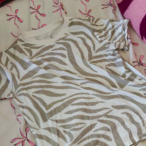 Primark women relaxed - primark, xs