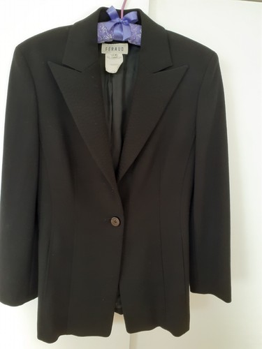 Feraud size designer black - size,