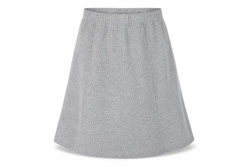 Womens cotswold collections - womens,