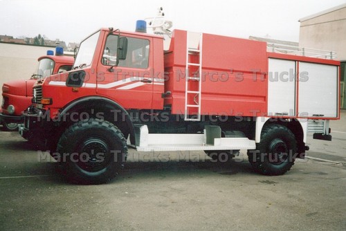 Truck photo mercedes benz - truck,