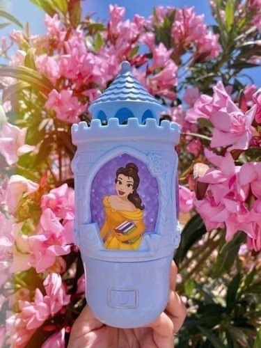 Scentsy disney princess wall - disney,