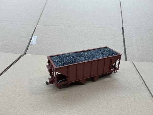 Bachmann spectrum on30 narrow - bachmann,