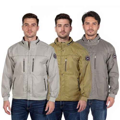 Mens waterproof hoodie - mens,