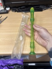 Yamaha yrs 20b translucent - yamaha, yrs-20b