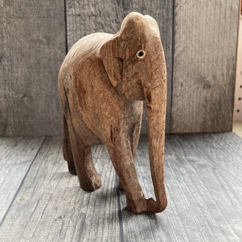 Decorative hand carved wooden - decorative,