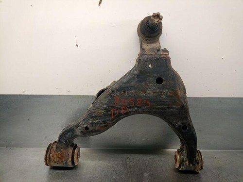 4806860040 front lower