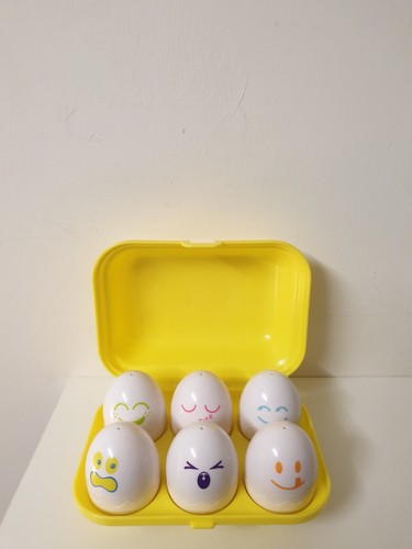 Tomy baby toy - baby,