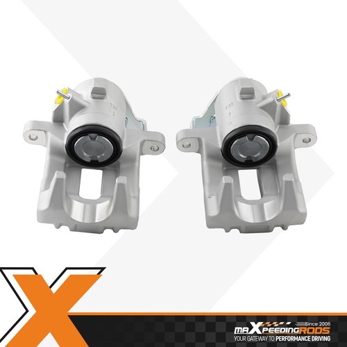 Rear brake caliper for audi - brake,