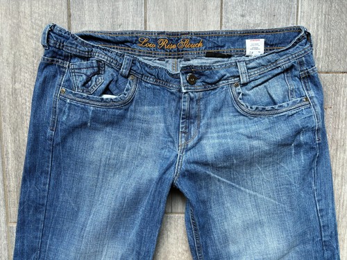Next ladies low rise slouch - next,