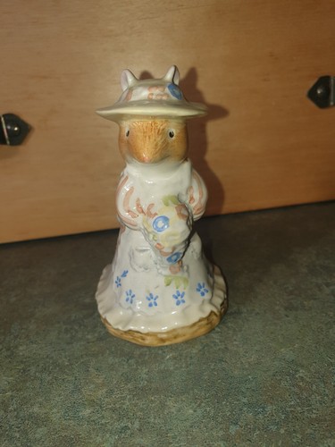 Royal doulton brambly - royal,