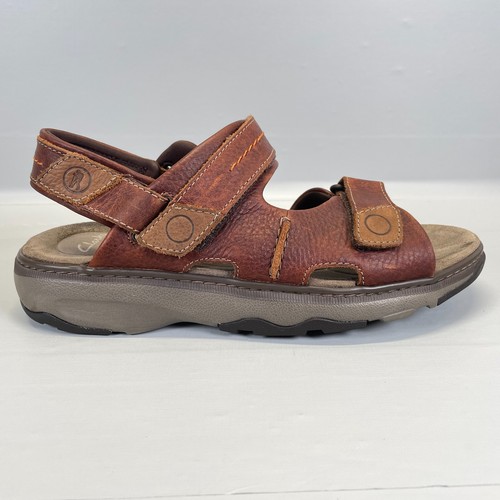 Clarks raffe coast - clarks,