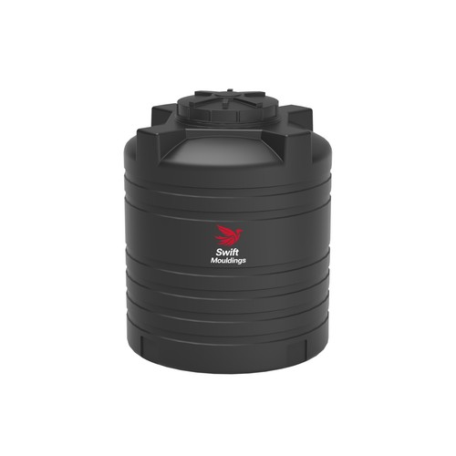 750l heavy duty - heavy,