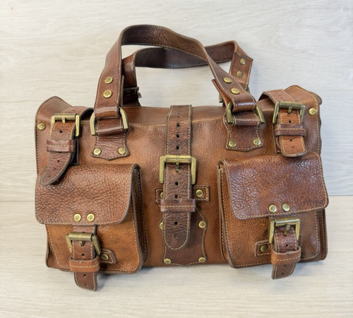 Y2k original mulberry - original, roxanne