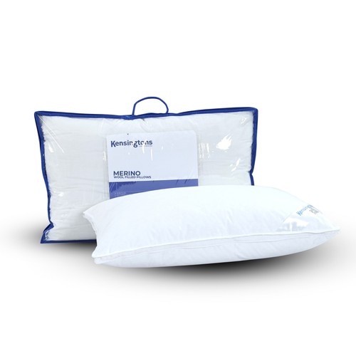 100 pure natural - pure, merino