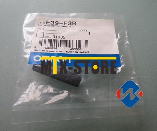 1pcs omron brand - ,