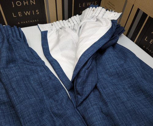 John lewis mtm w400 - john,